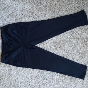 Reebok Capri Leggings ❤️ 4 for $25